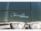 Thumbnail Photo 54 for 1969 Chevrolet Chevelle